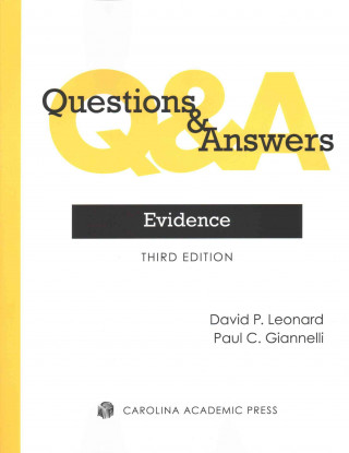 Questions & Answers: Multiple Choice and Short Answer Questions and Answers