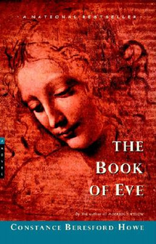 The Book of Eve