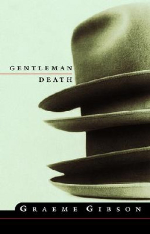 Gentleman Death
