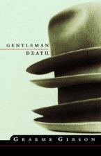 Gentleman Death