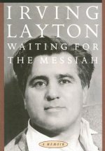 Waiting for the Messiah