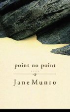 Point No Point: Poems