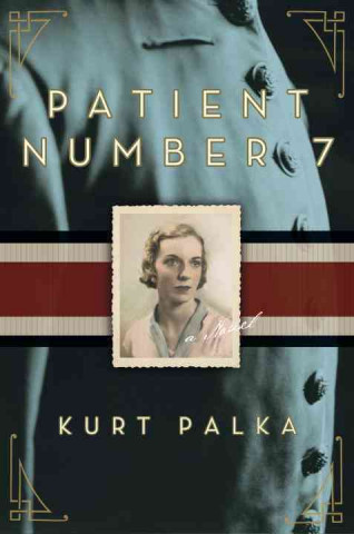 Patient Number 7