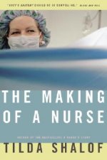 The Making of a Nurse