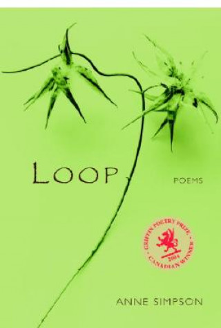 Loop