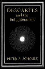 Descartes and the Enlightenment