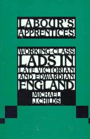 Labour's Apprentices