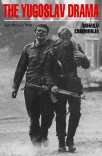 The Yugslav Drama