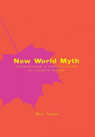 New World Myth