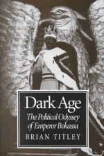 Dark Age