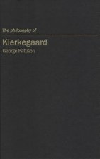 The Philosophy of Kierkegaard