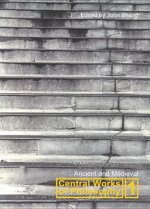 Central Works of Philosophy, Volume 1: Ancient and Medieval