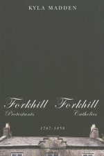 Forkhill Protestants and Forkhill Catholics, 1787-1858