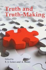 Truth and Truth-Making