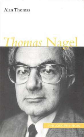 Thomas Nagel