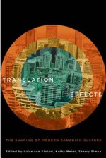 Translation Effects