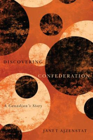 Discovering Confederation