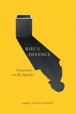 Riel's Defence