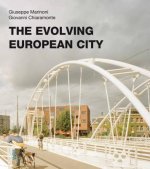 Evolving European City