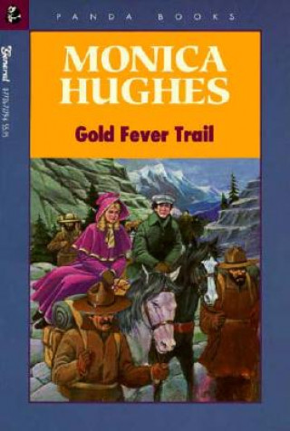 Gold Fever Trail