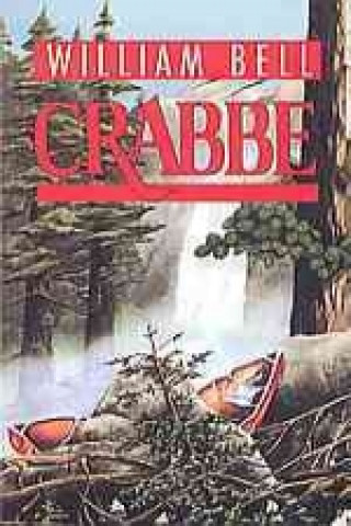 Crabbe