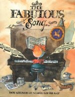 The Fabulous Song