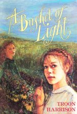 Bushel of Light P