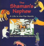 Shamans Nephew
