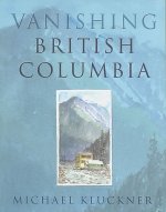 Vanishing British Columbia