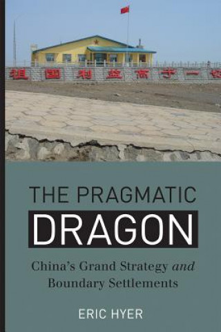 Pragmatic Dragon
