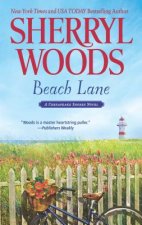 Beach Lane