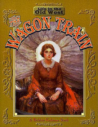 Wagon Train