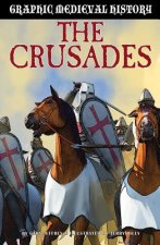 Crusades