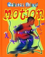 Motion