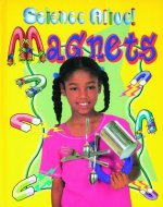 Magnets