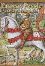 Famous People of the Middle Ages