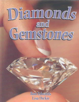 Diamonds and Gemstones