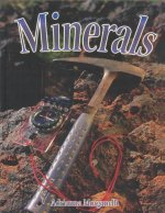 Minerals