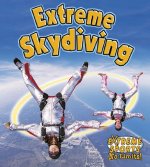 Extreme Skydiving