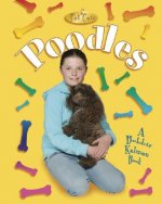 Poodles