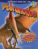 Pteranodon