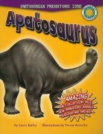 Apatosourus