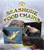 Seashore Food Chains