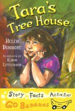 Tara's Tree House