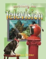 Inventing the Television