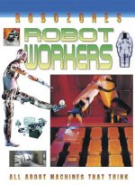 Robot Workers