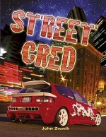 Street Cred