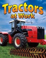 Tractors at Work