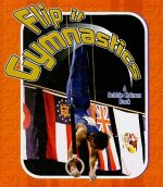 Flip It Gymnastics