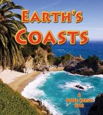 Earth's Coasts